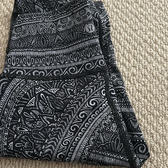 Leggings - Picture 4 of 4